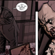 Illustration for article titled A Comic Book Where Capitalist Elites Kill the Poor and Use Evil Magic to Get Rich